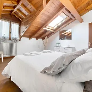  Appartement Nel Centro Di