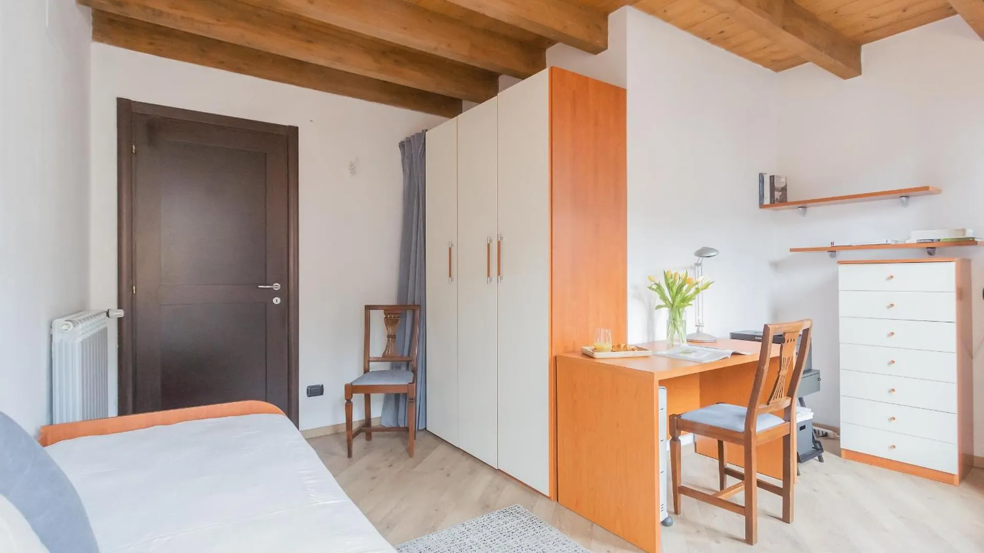 Luini 7 By Rent All Como Italy